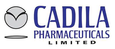 Cadila Pharmaceuticals Limited