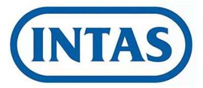 Intas Pharmaceuticals