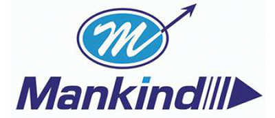 Mankind Pharma