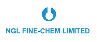 NGL Fine-Chem Limited