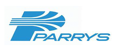 Parrys