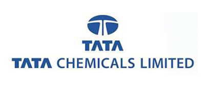 Tata Chemicals Limited