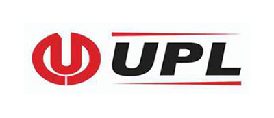 UPL Limited