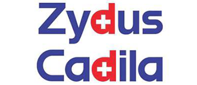 Zydus Cadila