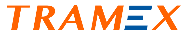 Tramex